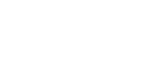 GBM Trailer Employee Portal Home